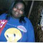 Rita Webb Photo 9