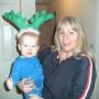 Sharon Poe Photo 36