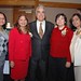 Nydia Rivera Photo 20