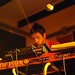 John Forge Photo 17