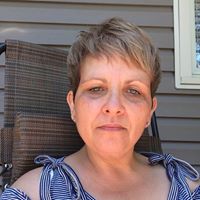 Mary Varner Photo 40