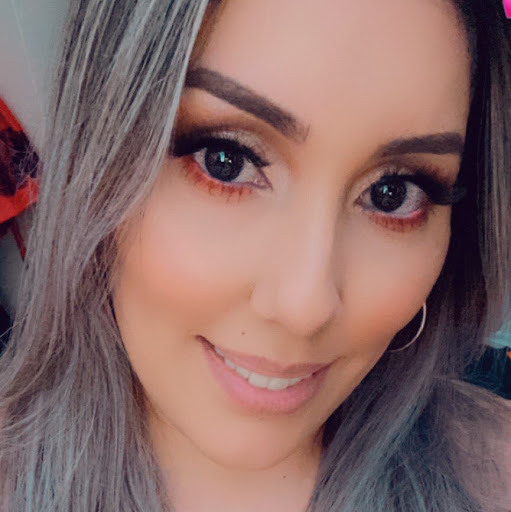 Hilda Murillo Photo 5