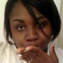 Tammy Benjamin Photo 25