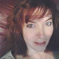 Deanna Bailey Photo 30