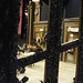 Charles Cusick Photo 10