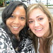Tracey Rodgers Photo 17