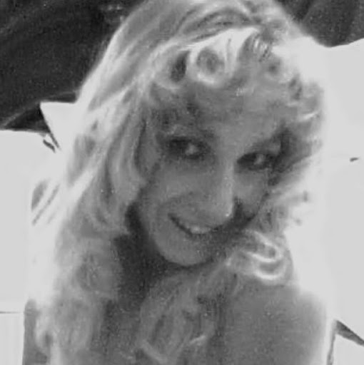 Janet Arthur Photo 10