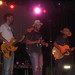 Joe Reeves Photo 15