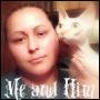 Renee Lantz Photo 10