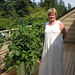 Jackie Steele Photo 28