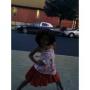 Leatha Johnson Photo 15