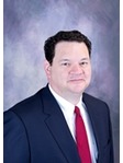 Jason Burnett Photo 1
