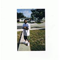 Rodney Beasley Photo 11
