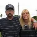 Sandra Floyd Photo 19
