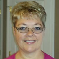 Debbie Garvin Photo 6