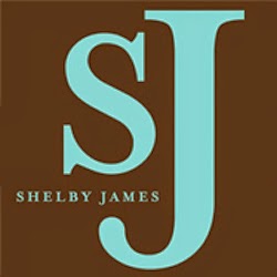 Shelby James Photo 30