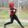 Karen Lockhart Photo 14