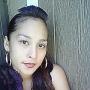 Jessica Caballero Photo 28