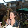 Haley Johnson Photo 18