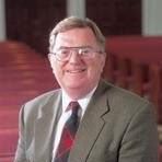 Gerald Bray Photo 26
