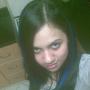 Kimberly Judd Photo 22
