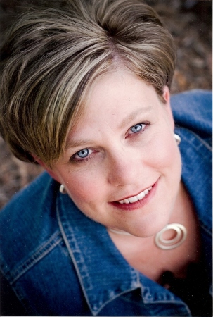 Amy Oliver Photo 24