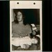 Harold Simons Photo 9