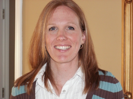 Barbara Ellis Photo 24