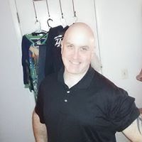 David Stock Photo 46
