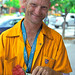 Dennis Roscoe Photo 12