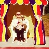 Linda Koss Photo 7