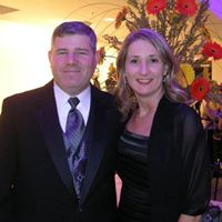 Susan Haight Photo 11