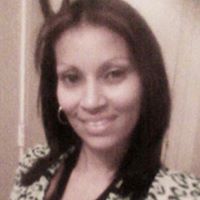 Teresa Cardenas Photo 29