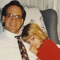 Dexter Sherman Photo 2