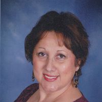 Susan Whitt Photo 23