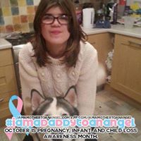 Paula Phipps Photo 24