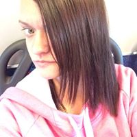 Alicia Kerr Photo 31