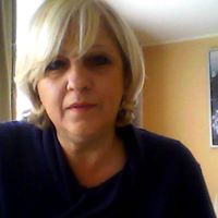 Antoinette Spina Photo 4