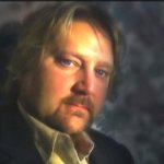 Christopher Theis Photo 1