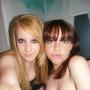 Victoria Bowden Photo 19