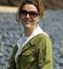 Karen Grant Photo 10