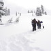 Andrea Lassen Photo 8