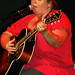 Brian Wallins Photo 6