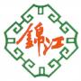 Jin Jiang Photo 14