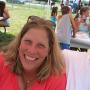 Susan Kirkland Photo 19