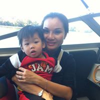 Jenny Dao Photo 19