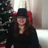 Catherine Hopman Photo 9