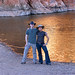 Helen Glenn Photo 14