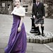 Michelle Gavin Photo 11