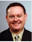 Geoffrey Sheldon Photo 1